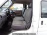 Used 2007 MT nissan vanette-van SK82MN Image[13]
