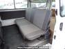 Used 2007 MT nissan vanette-van SK82MN Image[14]