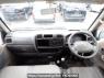Used 2007 MT nissan vanette-van SK82MN Image[15]