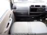 Used 2007 MT nissan vanette-van SK82MN Image[16]