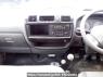 Used 2007 MT nissan vanette-van SK82MN Image[17]