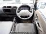 Used 2007 MT nissan vanette-van SK82MN Image[18]