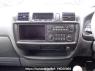 Used 2007 MT nissan vanette-van SK82MN Image[19]