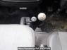 Used 2007 MT nissan vanette-van SK82MN Image[20]