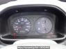 Used 2007 MT nissan vanette-van SK82MN Image[21]