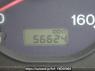 Used 2007 MT nissan vanette-van SK82MN Image[22]