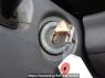 Used 2007 MT nissan vanette-van SK82MN Image[23]