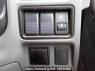 Used 2007 MT nissan vanette-van SK82MN Image[24]