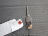 Used 2007 MT nissan vanette-van SK82MN Image[25]