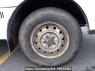 Used 2007 MT nissan vanette-van SK82MN Image[26]