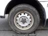 Used 2007 MT nissan vanette-van SK82MN Image[27]