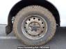 Used 2007 MT nissan vanette-van SK82MN Image[28]