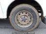 Used 2007 MT nissan vanette-van SK82MN Image[29]