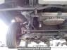 Used 2007 MT nissan vanette-van SK82MN Image[30]