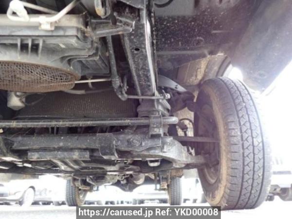 Used 2007 MT nissan vanette-van SK82MN Image[31]