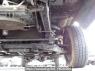 Used 2007 MT nissan vanette-van SK82MN Image[31]