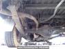 Used 2007 MT nissan vanette-van SK82MN Image[32]