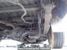 Used 2007 MT nissan vanette-van SK82MN Image[33]