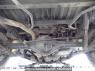 Used 2007 MT nissan vanette-van SK82MN Image[34]