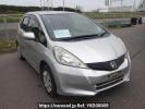 Honda Fit GE6
