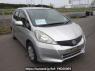 Used 2012 AT honda fit GE6 Image[0]
