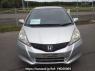 Used 2012 AT honda fit GE6 Image[1]