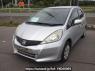 Used 2012 AT honda fit GE6 Image[2]