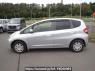 Used 2012 AT honda fit GE6 Image[3]