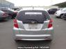 Used 2012 AT honda fit GE6 Image[5]