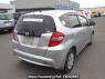 Used 2012 AT honda fit GE6 Image[6]