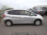 Used 2012 AT honda fit GE6 Image[7]