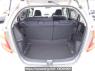 Used 2012 AT honda fit GE6 Image[8]