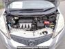 Used 2012 AT honda fit GE6 Image[9]