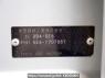 Used 2012 AT honda fit GE6 Image[10]