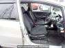 Used 2012 AT honda fit GE6 Image[12]