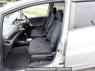 Used 2012 AT honda fit GE6 Image[13]