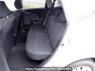 Used 2012 AT honda fit GE6 Image[15]