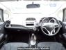 Used 2012 AT honda fit GE6 Image[16]