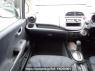 Used 2012 AT honda fit GE6 Image[17]