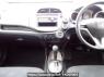 Used 2012 AT honda fit GE6 Image[18]