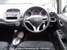 Used 2012 AT honda fit GE6 Image[19]
