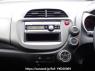 Used 2012 AT honda fit GE6 Image[20]