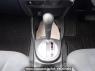 Used 2012 AT honda fit GE6 Image[21]