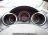 Used 2012 AT honda fit GE6 Image[22]