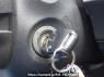 Used 2012 AT honda fit GE6 Image[24]