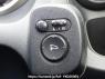 Used 2012 AT honda fit GE6 Image[25]