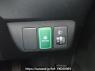 Used 2012 AT honda fit GE6 Image[26]