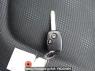Used 2012 AT honda fit GE6 Image[27]