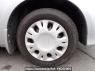 Used 2012 AT honda fit GE6 Image[28]