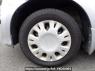 Used 2012 AT honda fit GE6 Image[29]